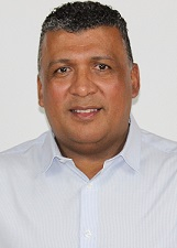 Foto de EDSON GOMES