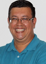 Foto de MARQUINHO
