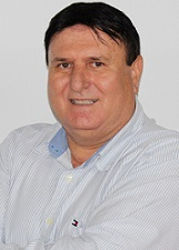Foto de ELIAS LIMA
