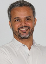 Foto de JEFERSON BANCÁRIO