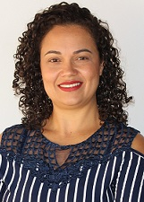 Foto de FABIANA GOIS