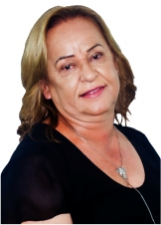 Foto de ZU GÁS
