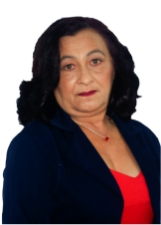 Foto de SOCORRO DO PAINEIRA