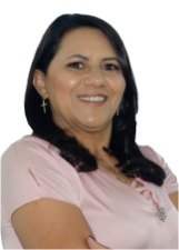 Foto de RI ARTESANATO