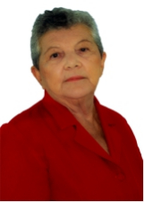 Foto de SOCORRO DO MARENGO