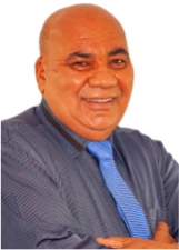 Foto de FIRMINO FIRMEZA