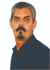 Foto de PAULÃO DO CAMINHÃO
