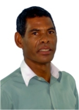 Foto de PASTOR JUSCELINO DA SUCATA