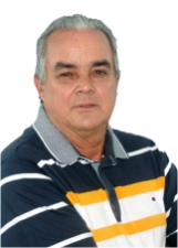 Foto de PAULINHO DA LIDERCAL