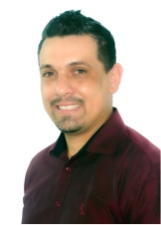 Foto de TIO SAN ITAQUÁ