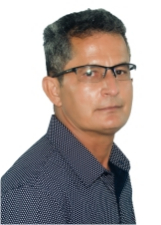 Foto de JEREMIAS DO POVO