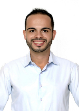 Foto de ARMANDO NETO