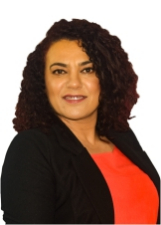 Foto de IVONE