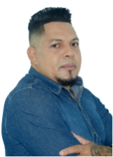 Foto de KOKADA