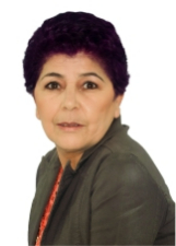 Foto de JANETE TIA DA ESCOLA