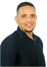 Foto de SENA GUERREIRO