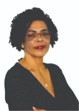 Foto de PROFESSORA MARIA REGINA