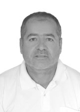 Foto de DONIZETI MINEIRO