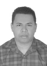 Foto de RONILDO PANOVA