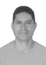Foto de JOEL DA PASSAREDO