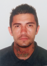 Foto de ALDINHO