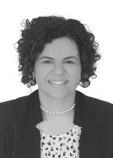 Foto de DRA LUANA SILVA