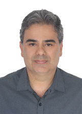 Foto de SANDRO CAPRINO