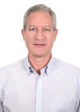 Foto de PROFESSOR JOAO