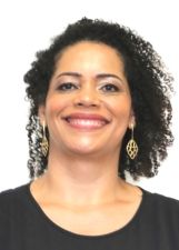 Foto de JANAINA DOS REIS