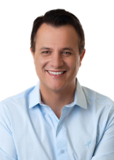Foto de PROFESSOR EMERSON