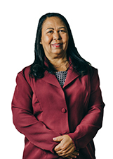 Foto de IRMA CIDA