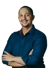 Foto de RONALDO TROIA
