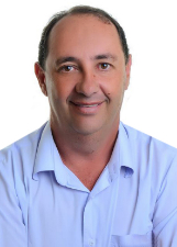Foto de JUNIN DA VAN