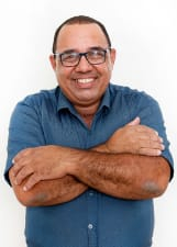Foto de REGINALDO DO GAS