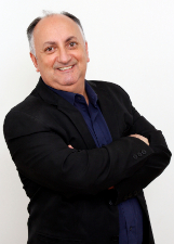 Foto de PROFESSOR NEY
