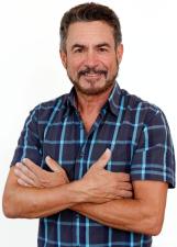 Foto de RICO