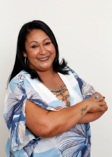 Foto de ALESSANDRA NANÁ