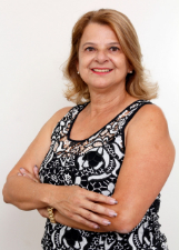 Foto de GRINAURA