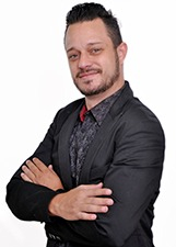 Foto de JEFFERSON COUTO CORUJA