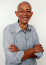Foto de ODARIO COSTA
