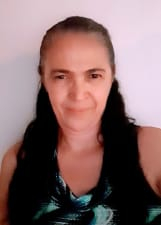Foto de FABIANA FABI