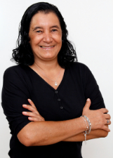 Foto de SILVANA BIELL DO AEROPORTO