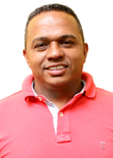 Foto de NENÊ FILHO DE DIADEMA
