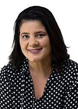 Foto de PROFESSORA TATIANE RAMOS