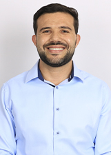 Foto de LUCAS CARDOSO