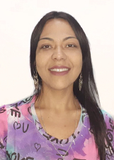 Foto de PATRICIA CARVALHO