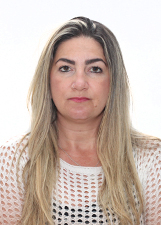 Foto de TALITA LIMA