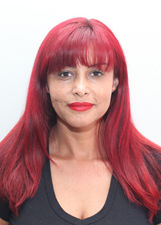 Foto de MELISSA CABELEIREIRA