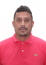 Foto de ADRIANO CALÇADOS
