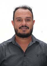 Foto de PROFESSOR EUDES